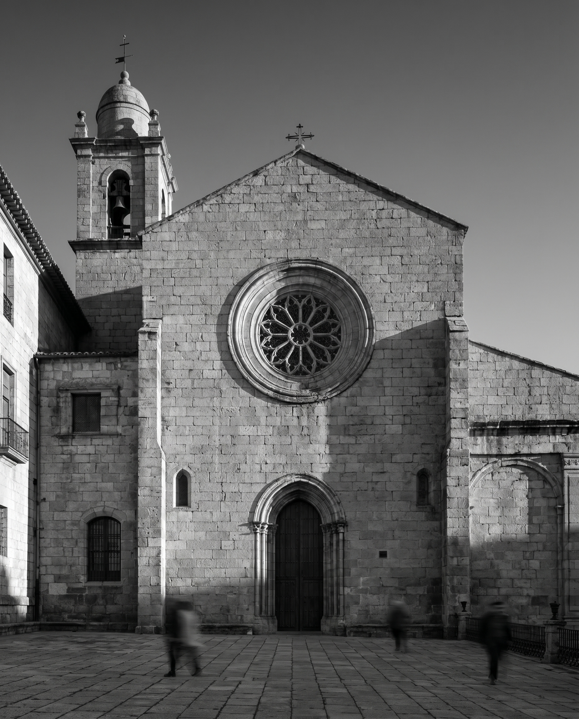 Archivo Histórico · 5a