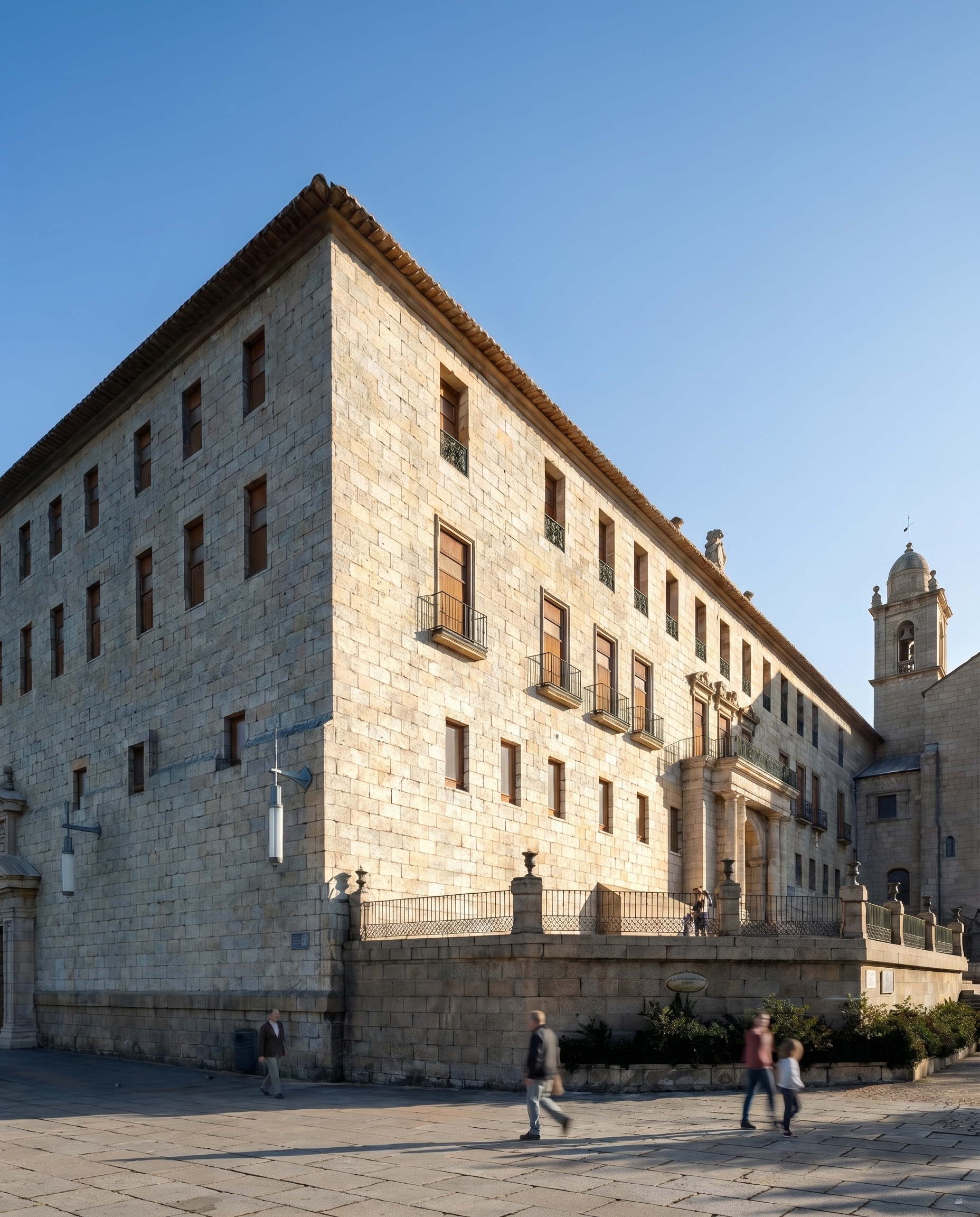 Archivo Histórico · 5b