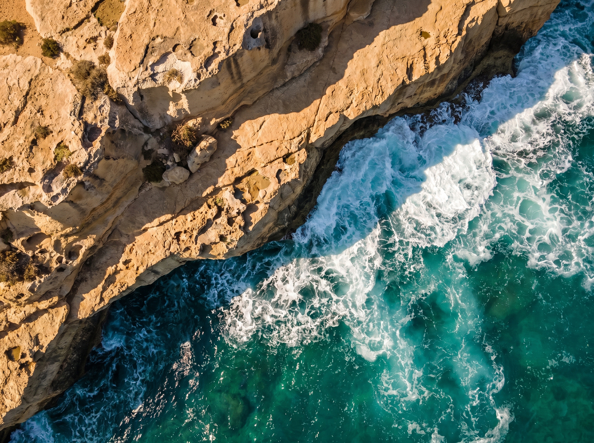 Cala Natura · 13a