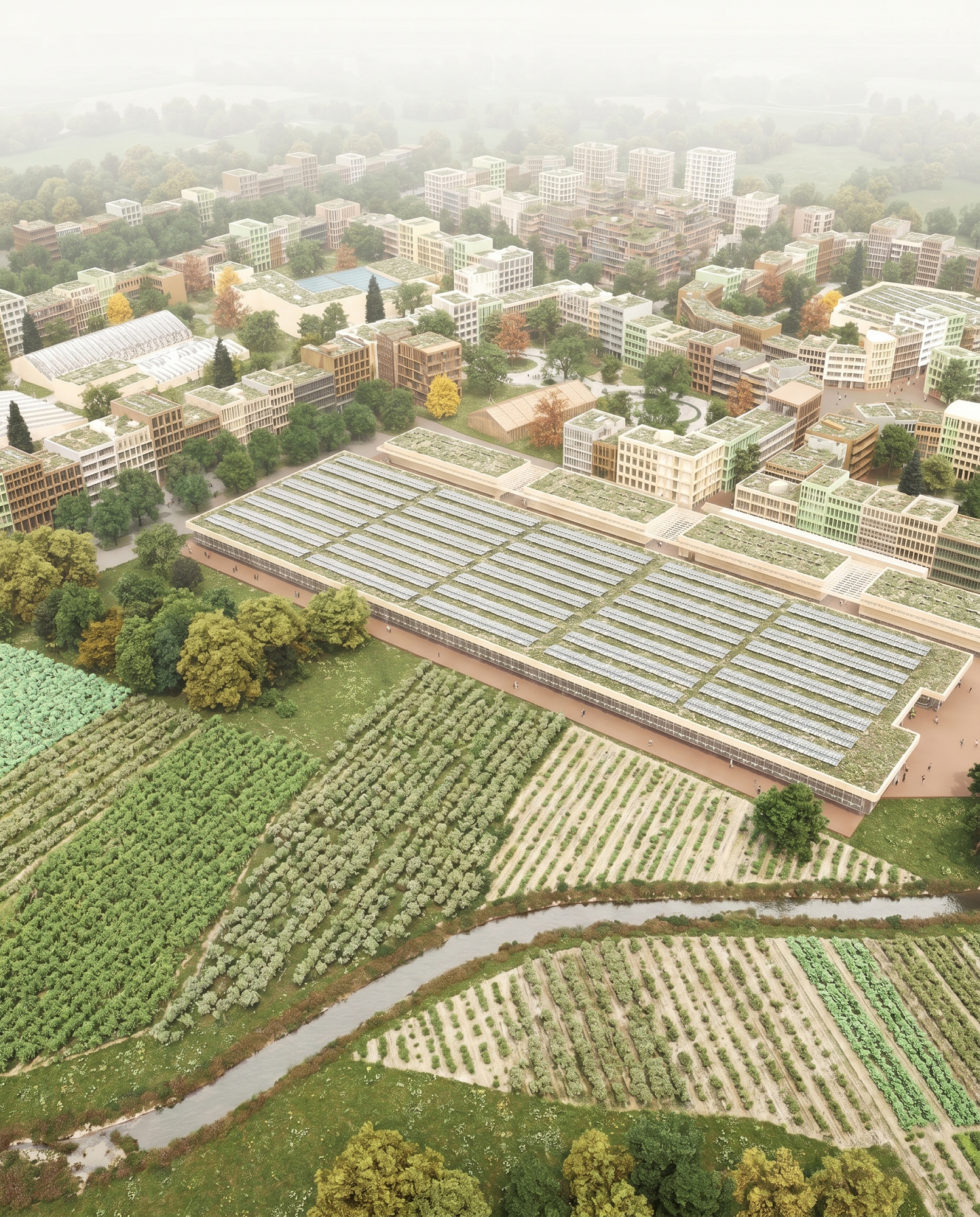 LUX 2025 · 10